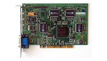 nvidia-riva-128-pci.jpg