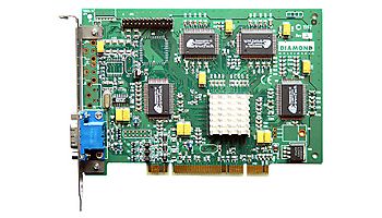 nvidia-riva-128-zx.jpg