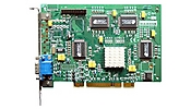 nvidia-riva-128-zx.jpg