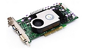 nvidia-geforce-fx-5800.jpg