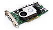 GeForce FX 5800