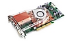 GeForce FX 5800 Ultra