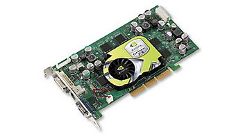 nvidia-geforce-fx-5600-ultra.jpg