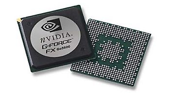 nvidia-geforce-fx-go-5600.jpg