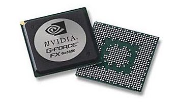 nvidia-geforce-fx-go-5650.jpg