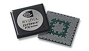 nvidia-geforce-fx-go-5650.jpg