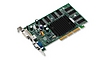 GeForce FX 5200 AGP