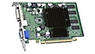 GeForce PCX 5300