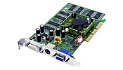 nvidia-geforce-fx-5500-256.jpg