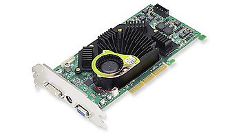 nvidia-geforce-fx-5900-ultra.jpg