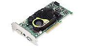 nvidia-geforce-fx-5900-ultra.jpg