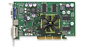 nvidia-geforce-fx-5700.jpg