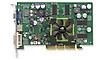 GeForce FX 5700