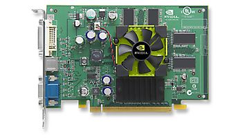 nvidia-geforce-pcx-5750.jpg
