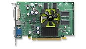 nvidia-geforce-pcx-5750.jpg
