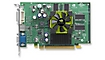 GeForce PCX 5750