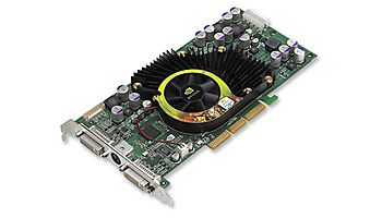 nvidia-geforce-5700-ultra.jpg