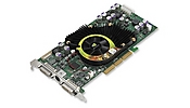 nvidia-geforce-5700-ultra.jpg
