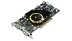 GeForce FX 5700 Ultra GDDR3