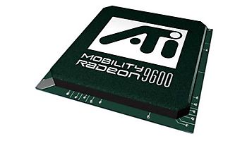 ati-mobility-radeon-9600.jpg