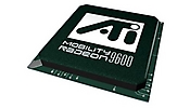 ati-mobility-radeon-9600.jpg
