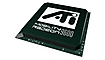 Mobility Radeon 9600 Turbo Pro