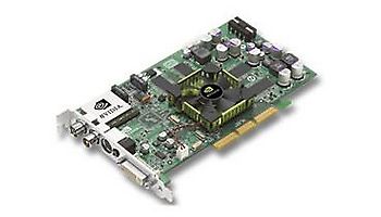 nvidia-personal-cinema-fx-5700.jpg