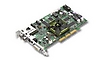 Personal Cinema FX 5700