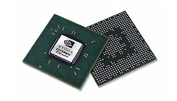 nvidia-geforce-fx-go-5700.jpg