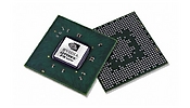 nvidia-geforce-fx-go-5700.jpg