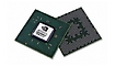 GeForce FX Go 5700