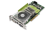 nvidia-geforce-fx-5950-ultra.jpg