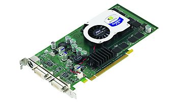 nvidia-quadro-fx-1300.jpg