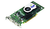 nvidia-quadro-fx-1300.jpg