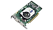 Quadro FX 1400