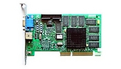 nvidia-riva-tnt.jpg