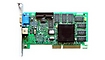 Riva TNT 16MB