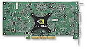 nvidia geforce 6800 agp 3