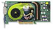 GeForce 6800 AGP