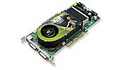 nvidia geforce 6800 ultra agp 2