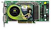 GeForce 6800 Ultra AGP