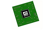 ati-mobility-radeon-9700.jpg