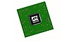 Mobility Radeon 9700