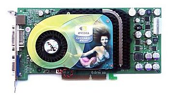 nvidia-geforce-6800-le-agp.jpg