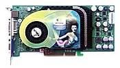 nvidia-geforce-6800-le-agp.jpg