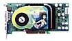 GeForce 6800 LE AGP