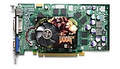 nvidia-geforce-6800-pci-e.jpg