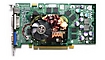 GeForce 6800 PCI-E