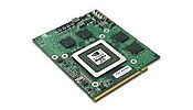 nvidia-quadro-fx-go-1400.jpg