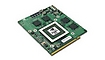 Quadro FX Go1400